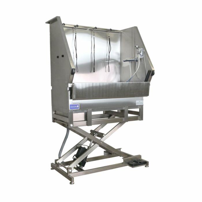 groom-x-professional-deluxe-bath-stain-09756a.jpg