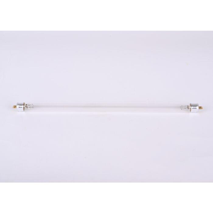 groom-x-sterilizer-lamp-8w-17grx121-79-5e0.jpg