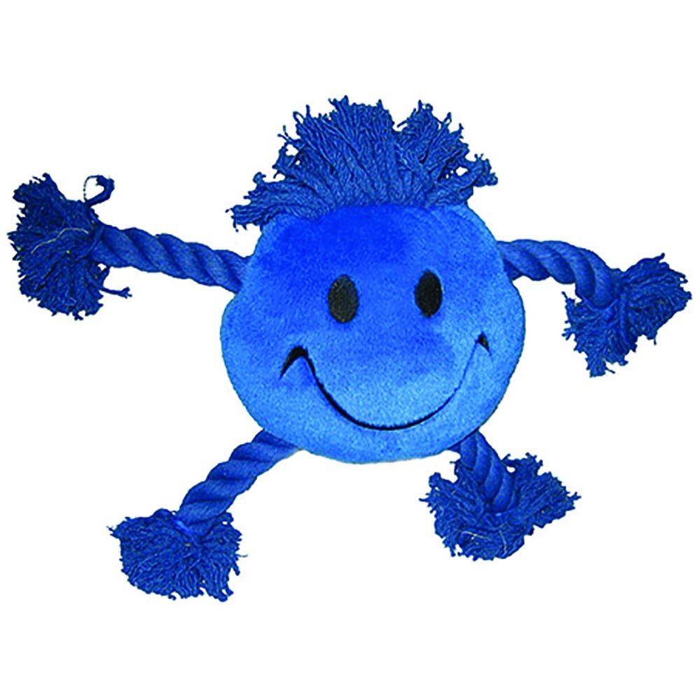 happy-faces-blue-kopek-oyuncagi-15075-c2f-fb.jpg