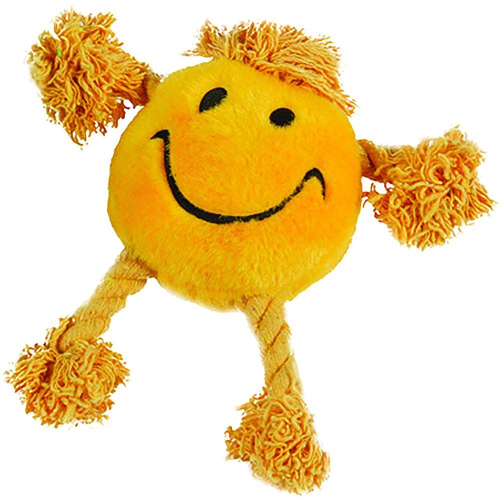 happy-faces-yellow-kopek-oyuncagi-1507--490a-.jpg