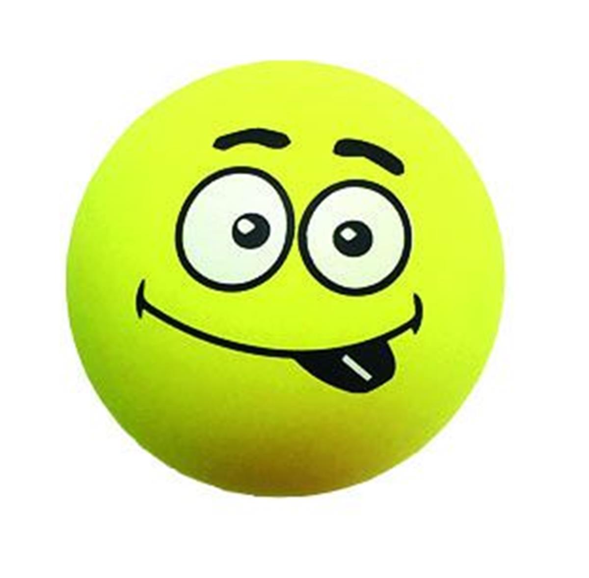 Happy Pet Super Bounce Balls Köpek Oyuncağı - 57657
