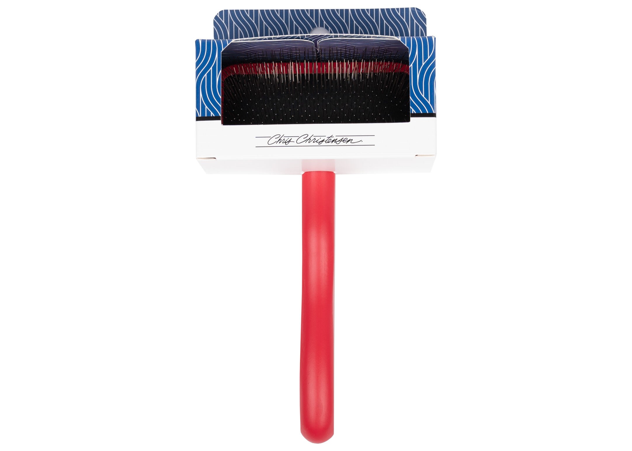 k-rb-n-ii-red-small-slicker-brush-25cc-a-4620.jpg