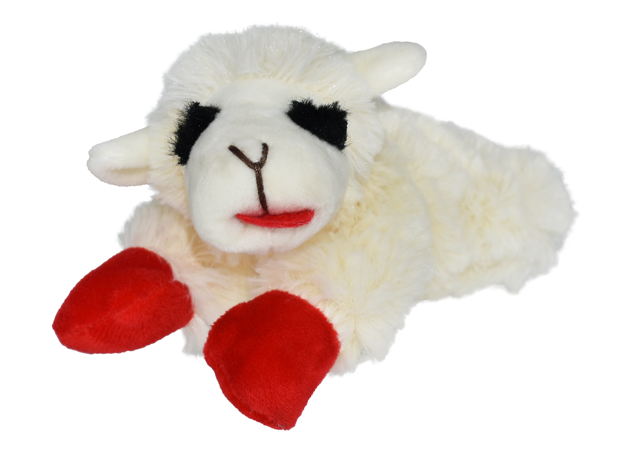 Lambchop - Med - 48375