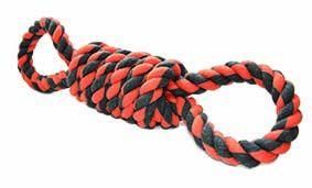 nuts-for-knots-extreme-coil-figure-8-t-bb-fd3.jpg