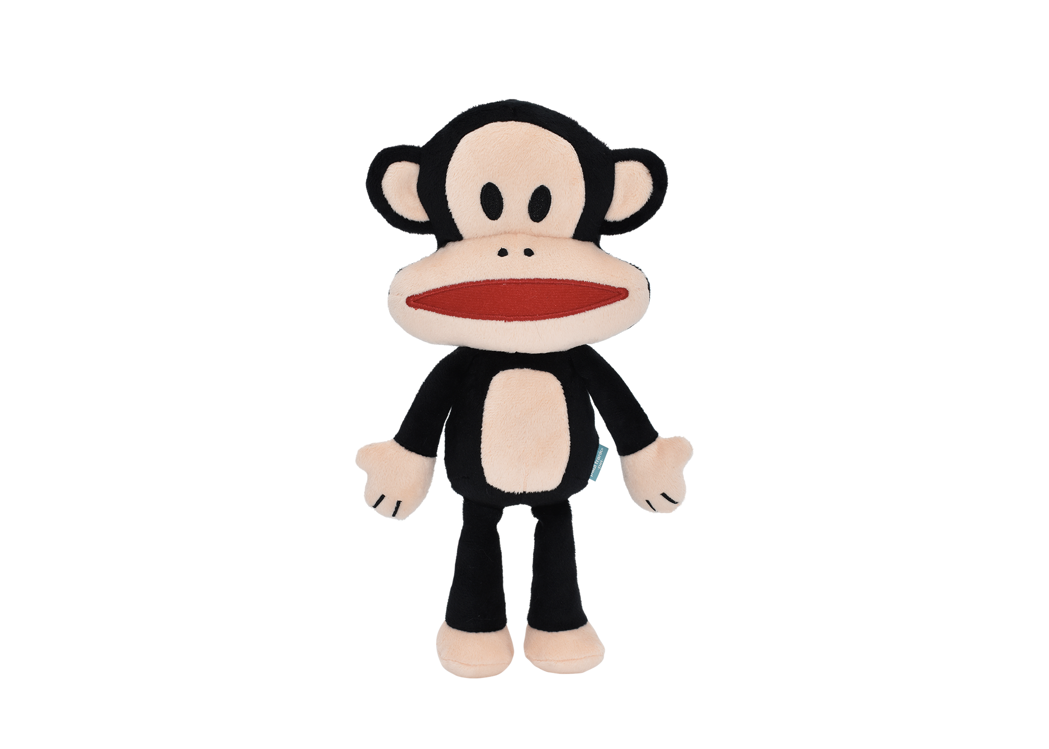 Paul Frank® Julius - Med - 57063