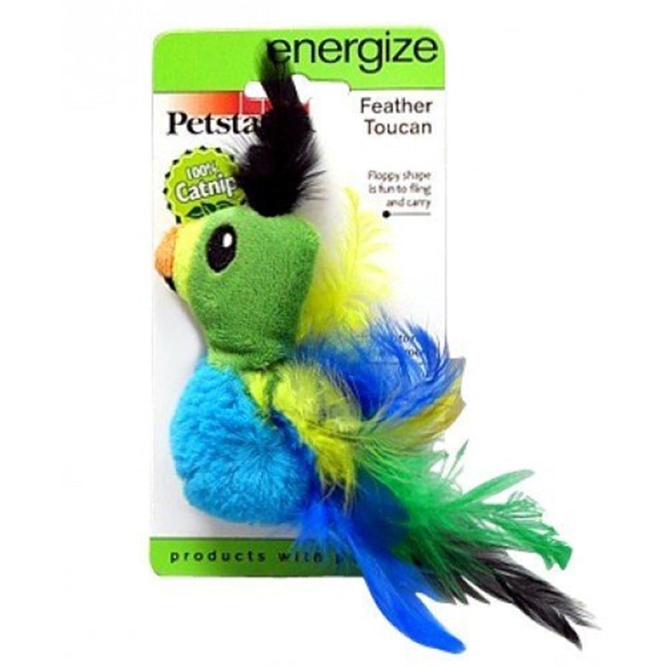 petstages-feather-toucan-catnipli-kedi-4fed9-.jpg