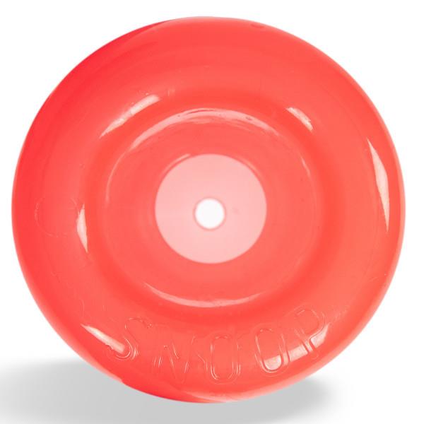 Petstages Lil Snoop TNT Red Köpek Oyuncağı - 70399M