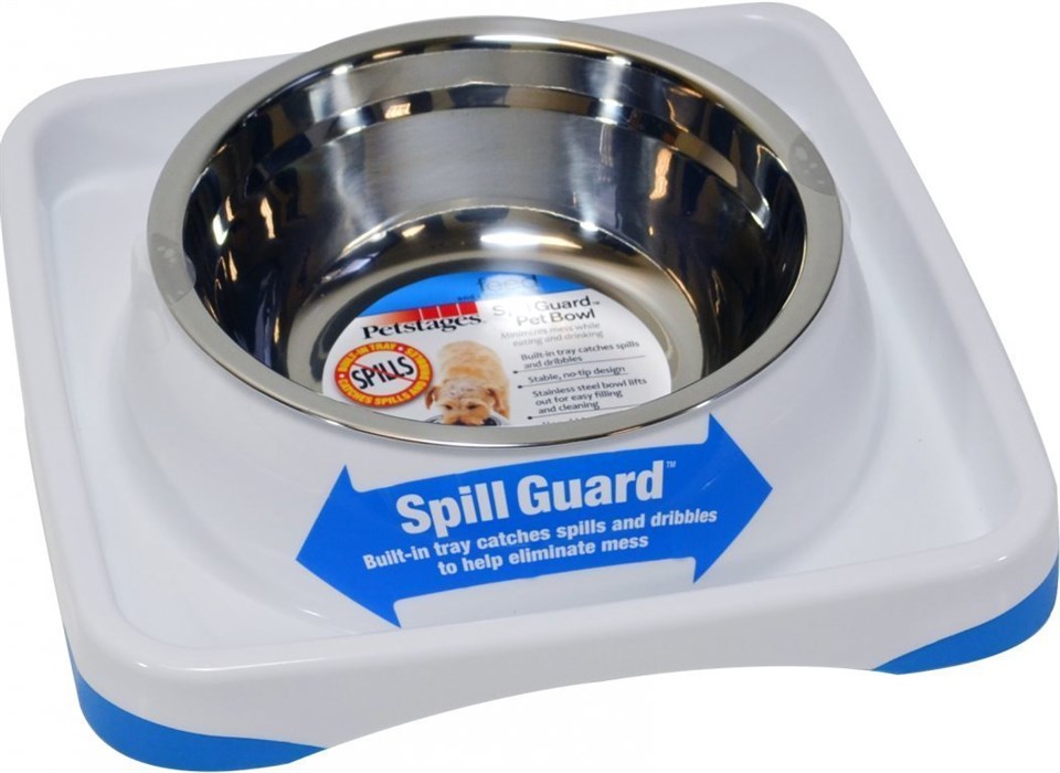 petstages-spill-guard-pet-bowl-2-cup-a91-8f.jpg
