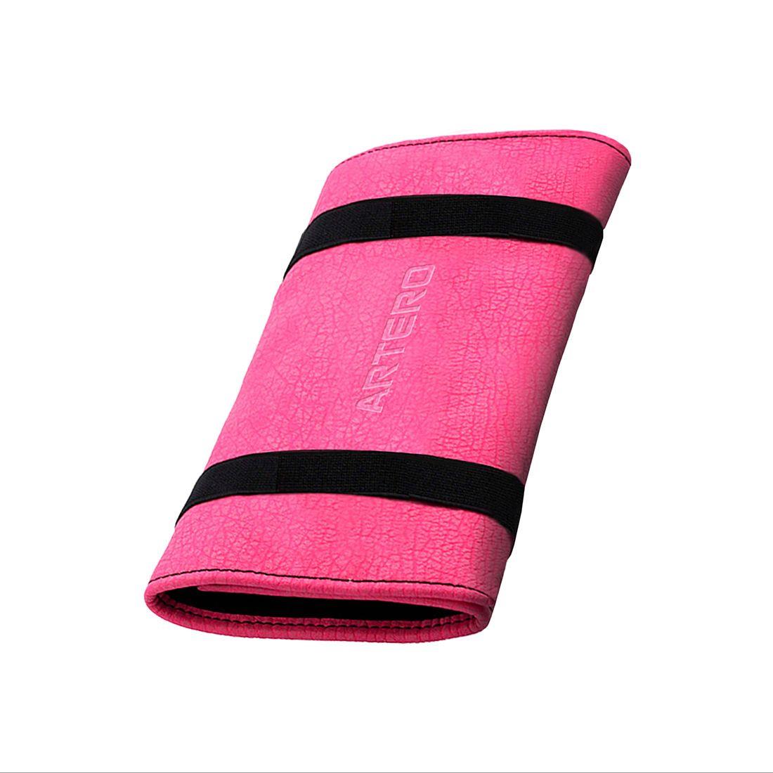 print-artero-holder-expert-pink-case-f-7c3af-.jpg