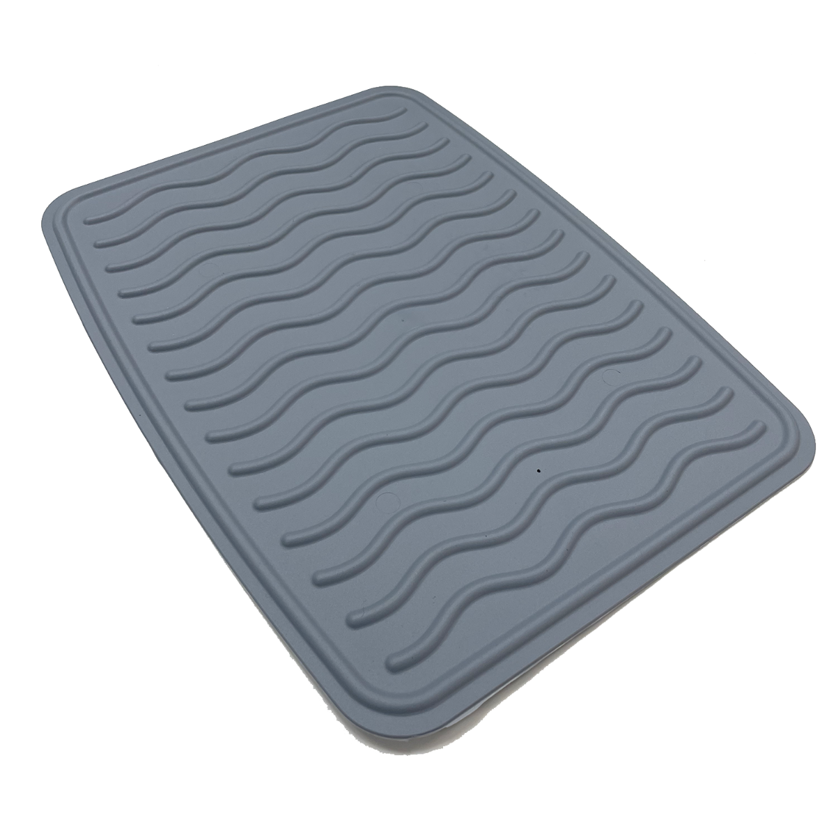 sandy-litter-trap-mat-dusky-blue-34-4-87e6.png