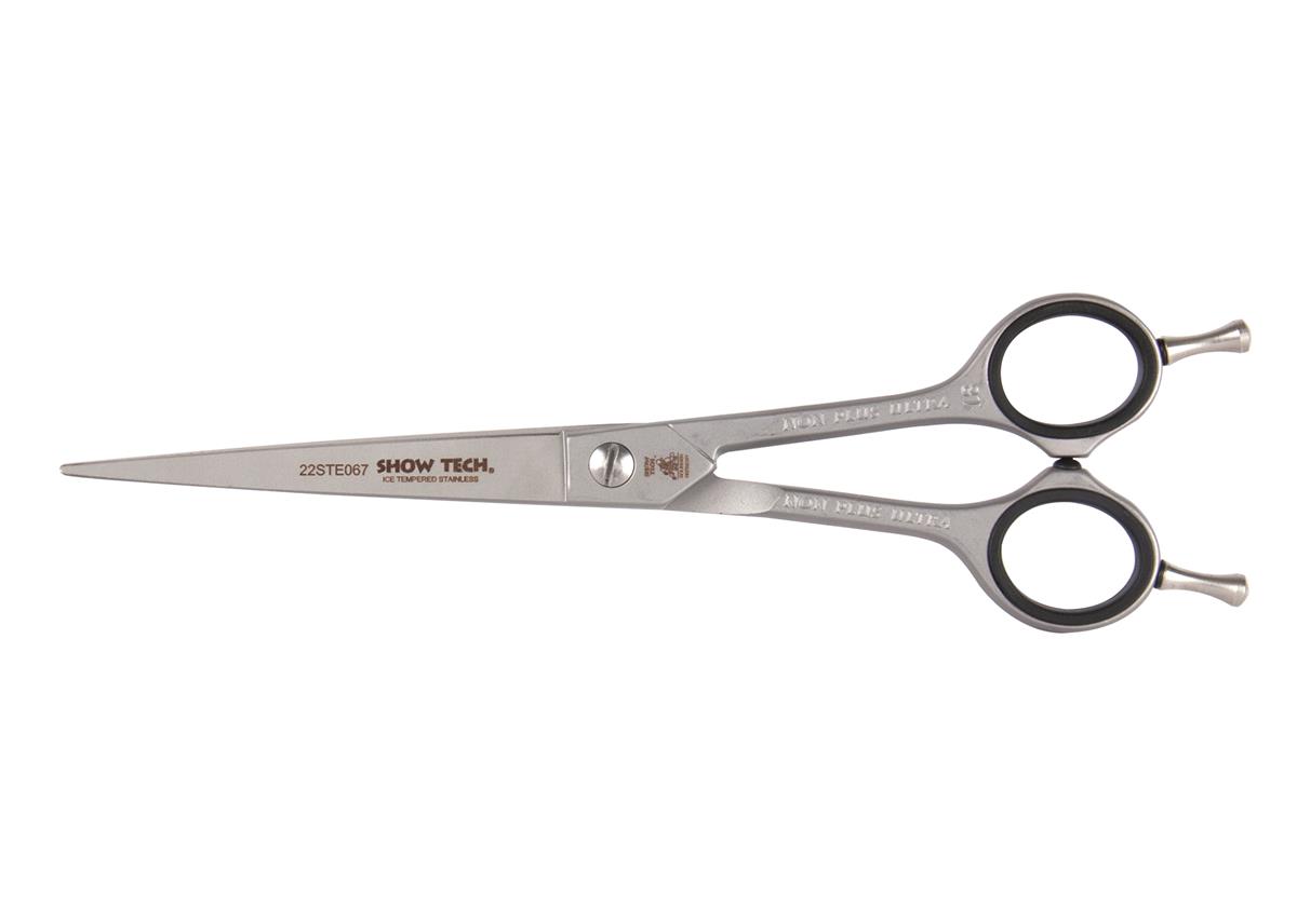 show-tech-18cm-7-straight-scissor-22st-761fcf.jpg