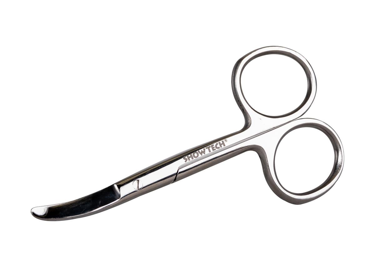 Show Tech Band Scissor - 65STE065