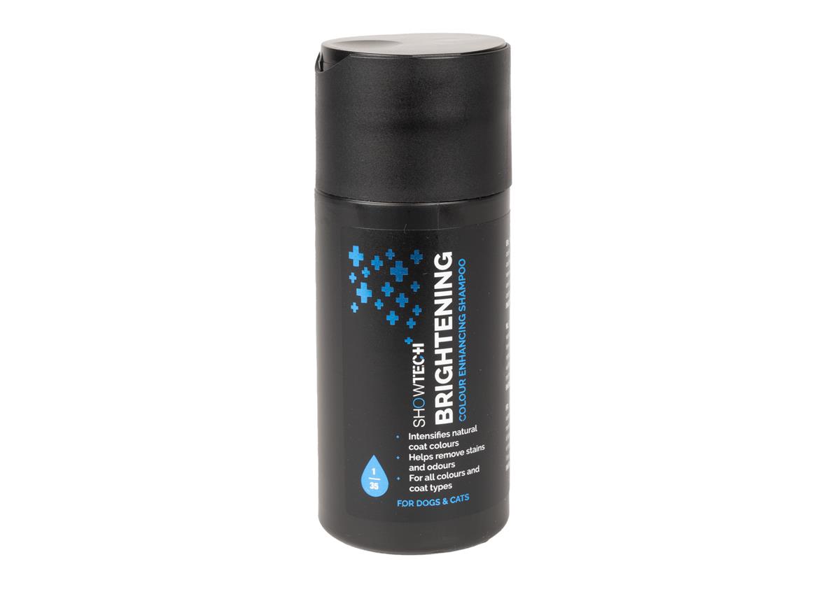 show-tech-brightening-shampoo-100-ml-4-dc8-9d.jpg