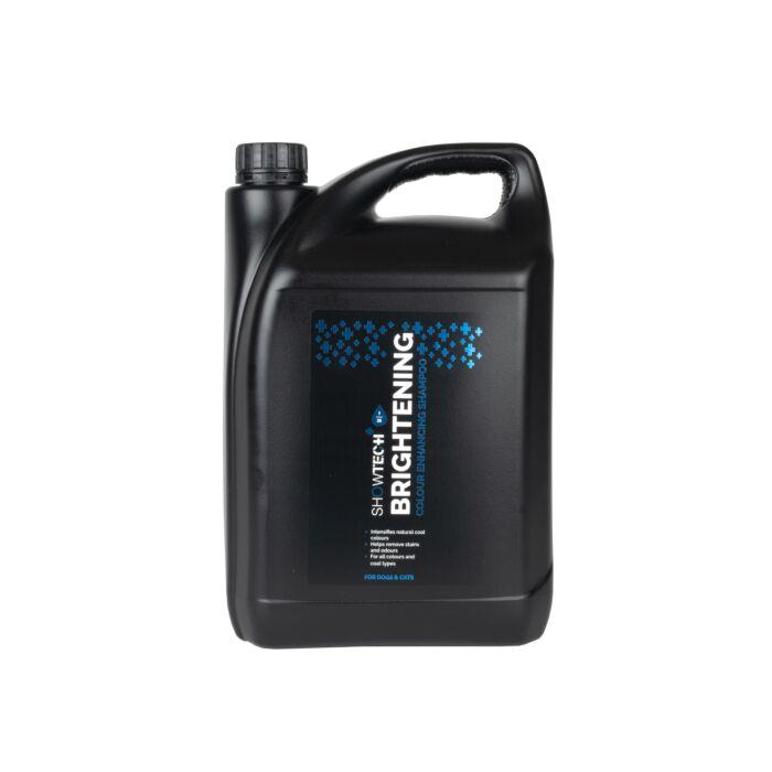 show-tech-brightening-shampoo-5-l-41st-64-c2f.jpg
