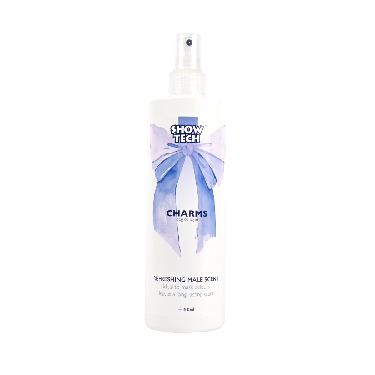 show-tech-charms-perfume-400-ml-44ste0-6b8-4f.png