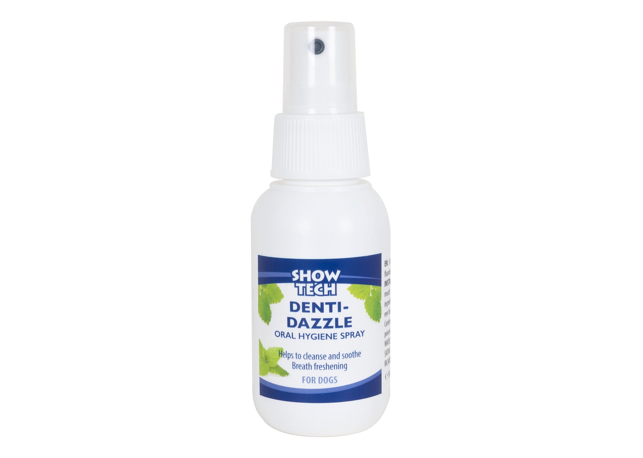 show-tech-denti-dazzle-50-ml-55ste015-5146-1.jpg