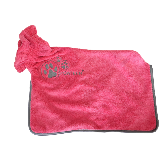 show-tech-dry-dude-s-candy-pink-33stp0--9e3b-.png