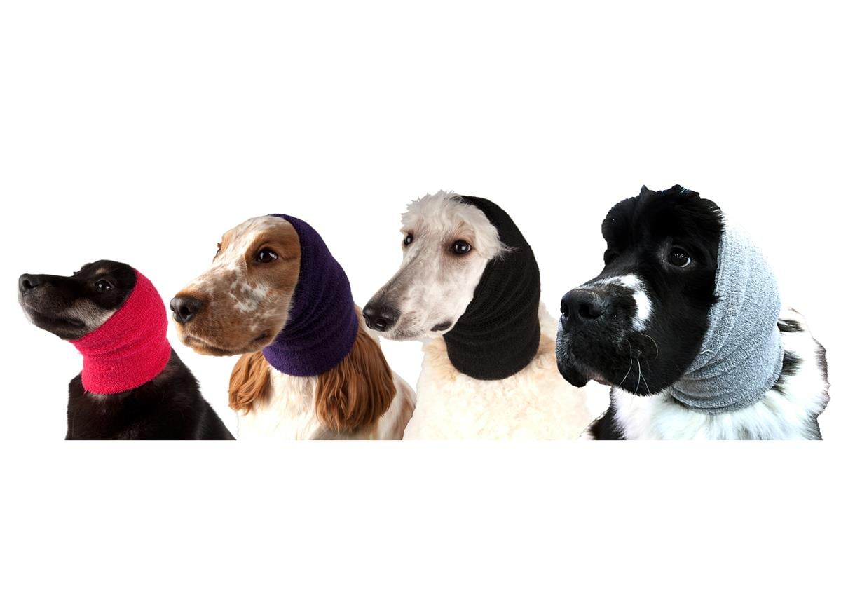 show-tech-ear-buddy-pro-pack-35ste071-e5-440.jpg