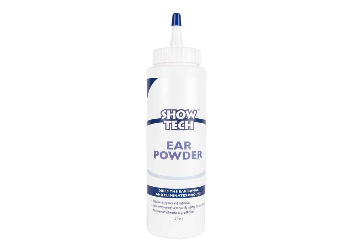 show-tech-ear-powder-30-g-54ste007-64-a3e.jpg