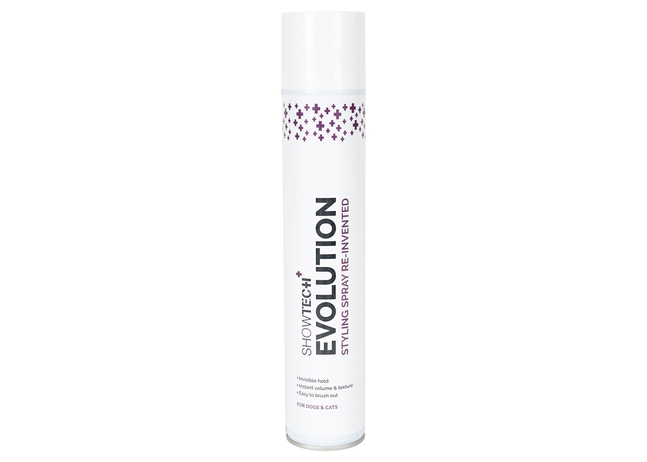 show-tech-evolution-hair-spray-43stp00-94-ad8.jpg