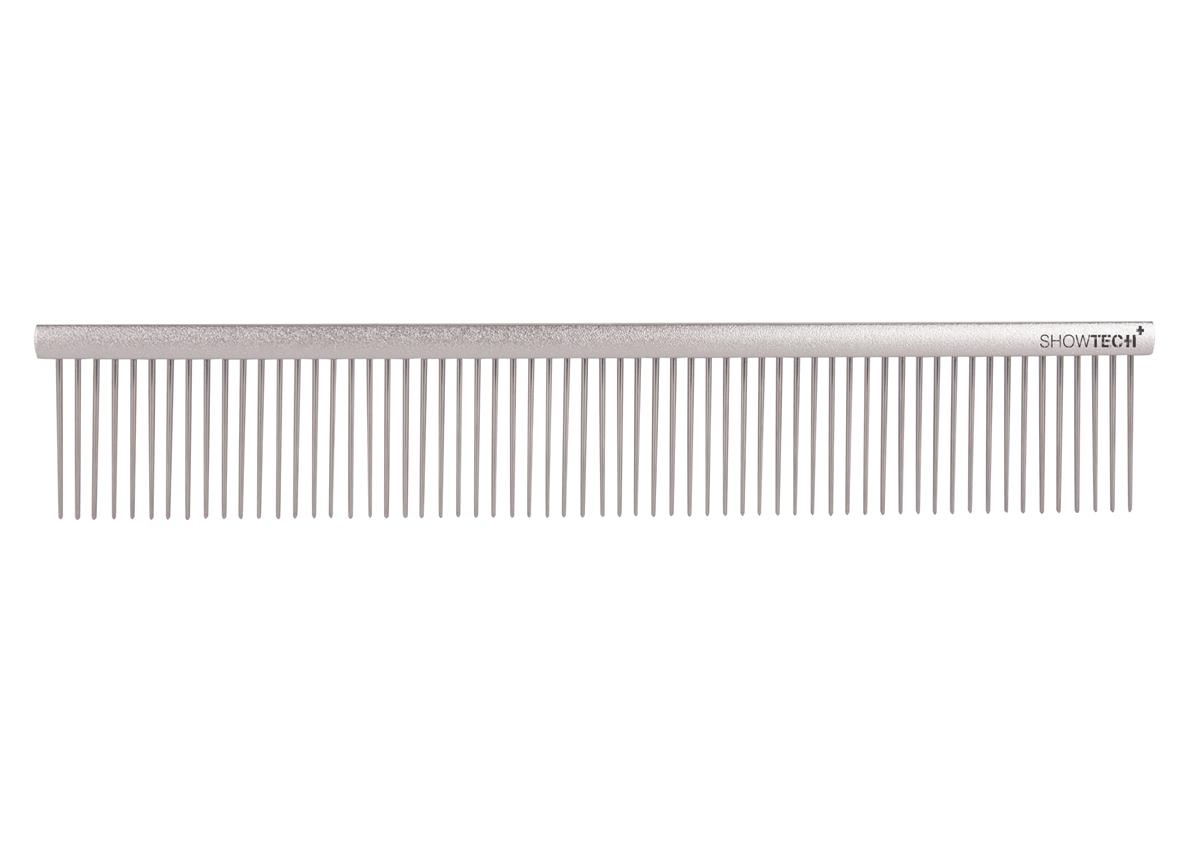 show-tech-featherlight-comb-silver-25c--368b6.jpg
