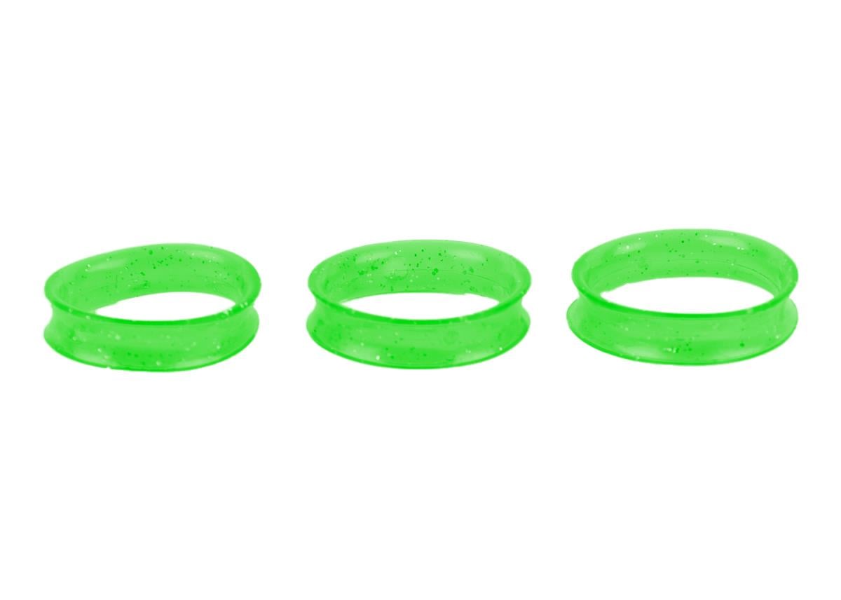 show-tech-finger-ring-21mm-fine-green--64f-46.jpg