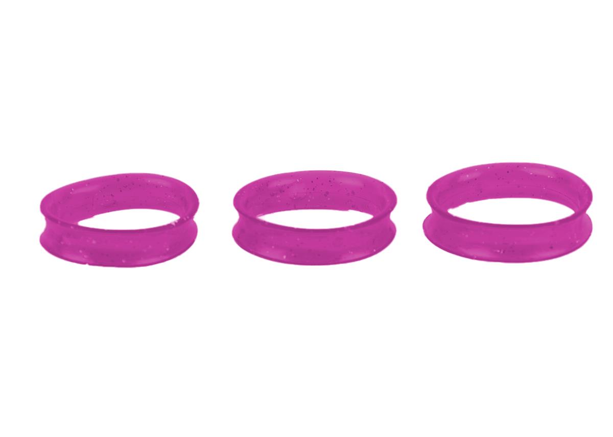 show-tech-finger-ring-21mm-fine-purple-b-9f7c.jpg