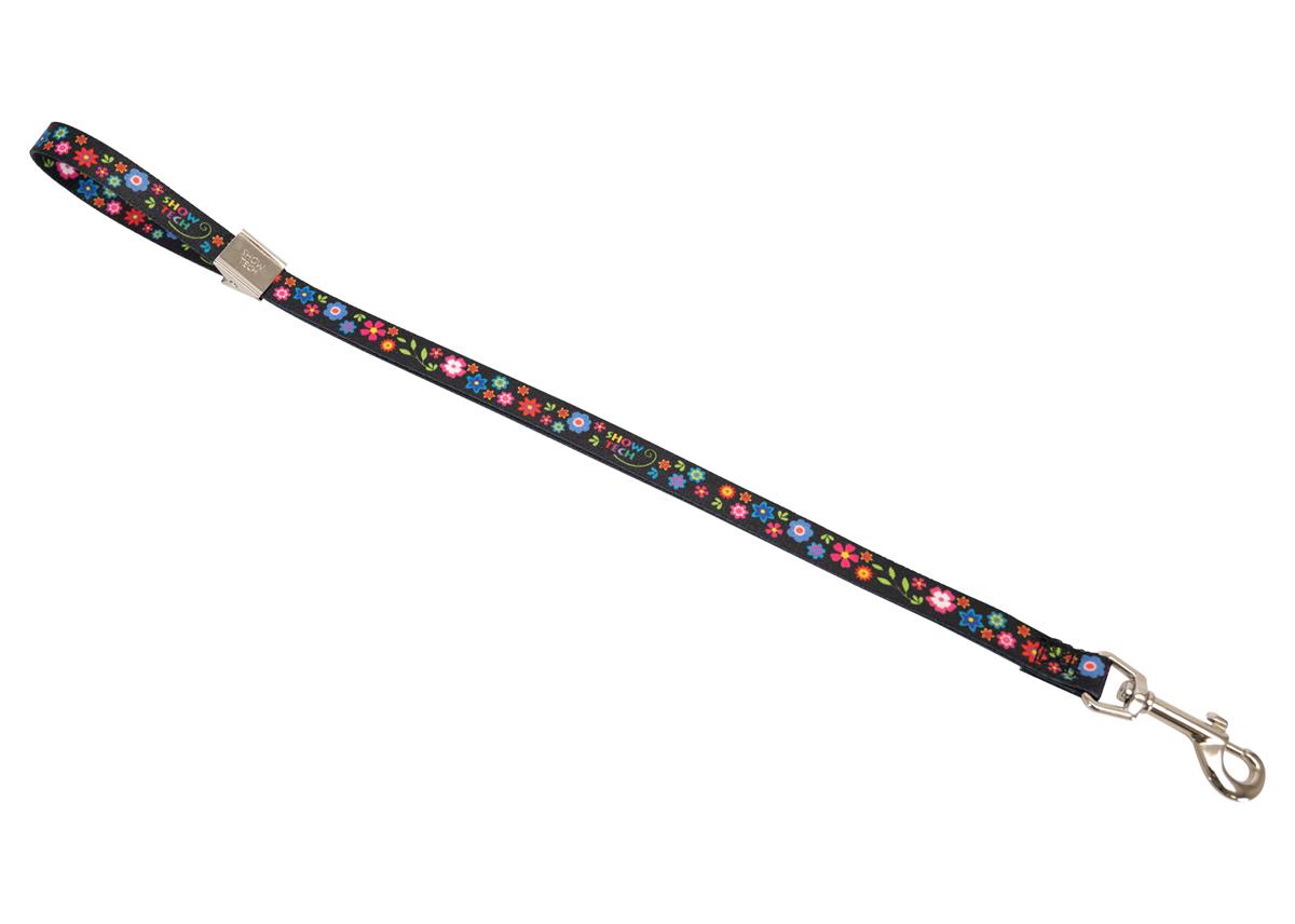 show-tech-grooming-noose-flower-power--a30e-4.jpg