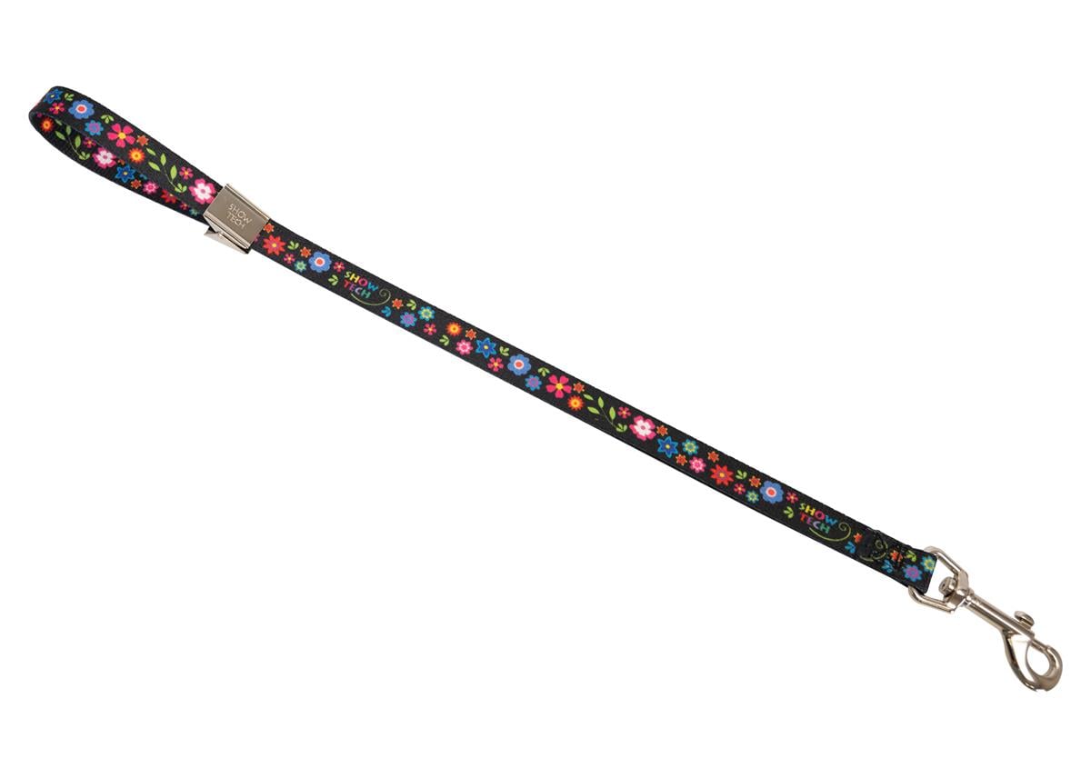 show-tech-grooming-noose-flower-power--ad6c-4.jpg