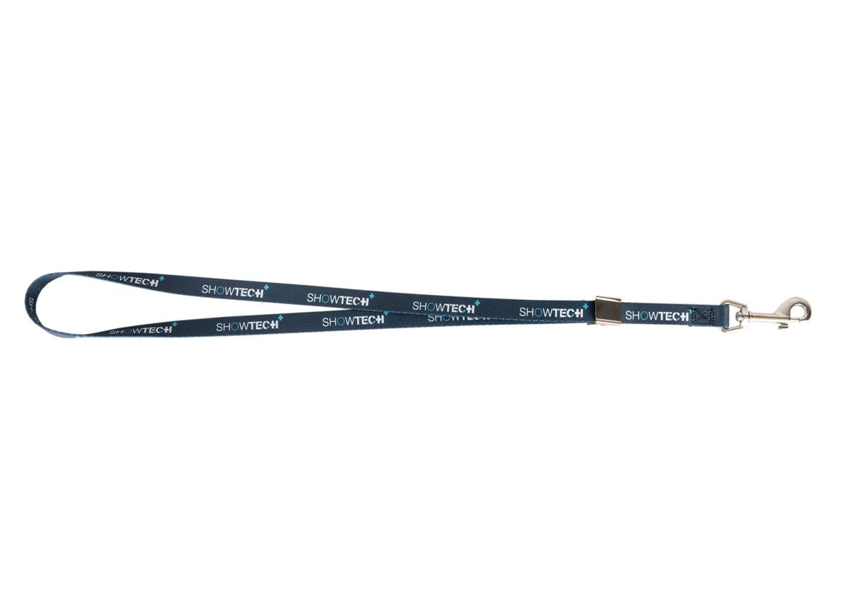 show-tech-grooming-noose-grey-with-log--ab6d-.jpg