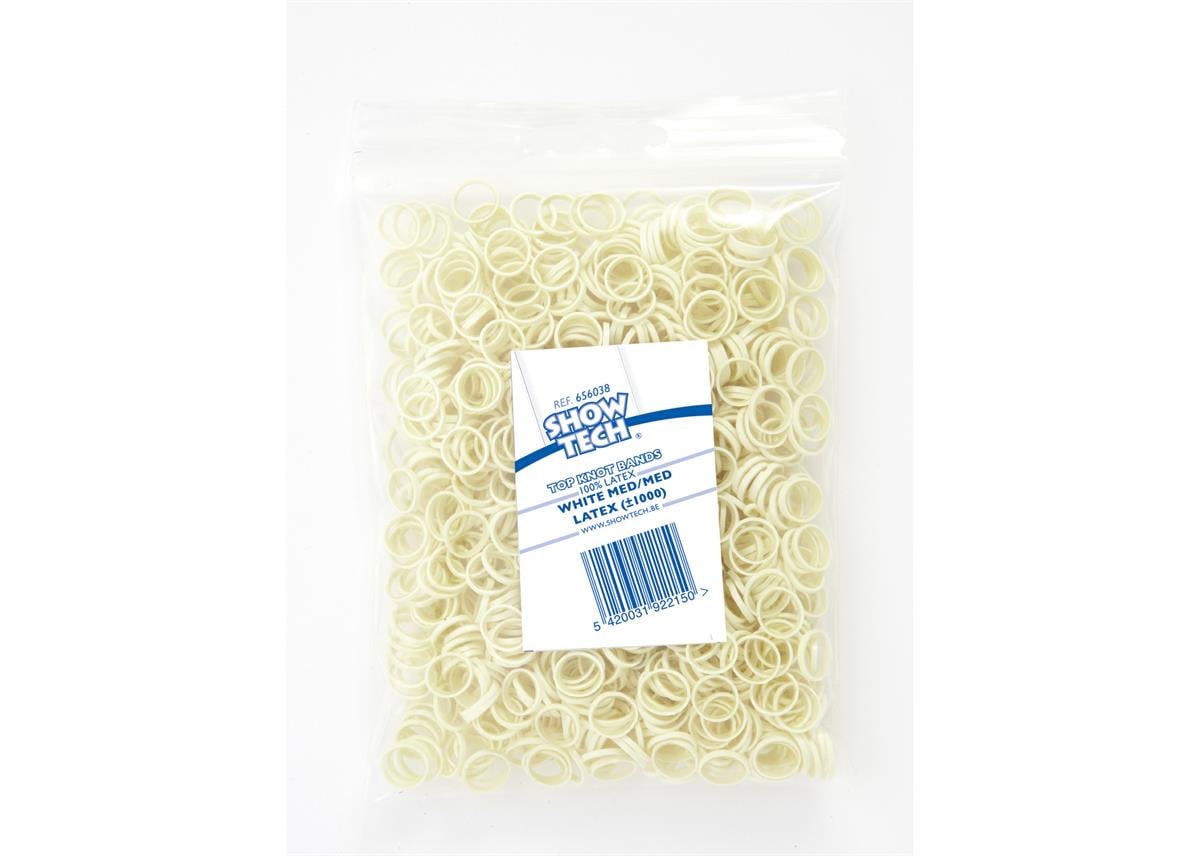 show-tech-latex-bands-medium-medium-wh--04e7-.jpg