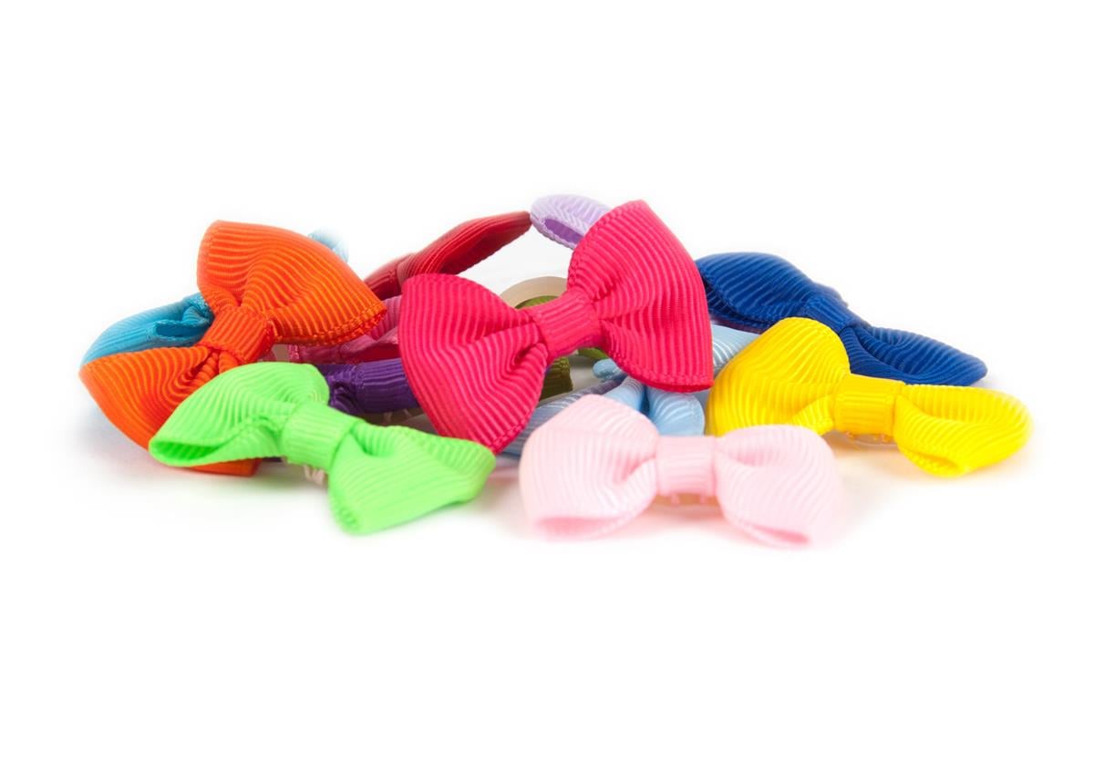 show-tech-multicolor-bows-with-elastic-509b6e.jpg