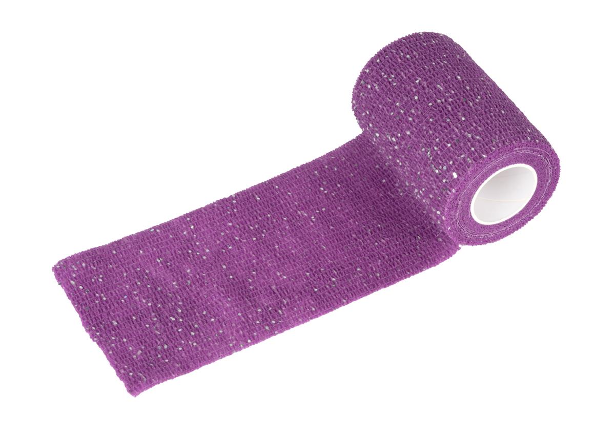show-tech-self-cling-bandage-purple-gl-88988e.jpg