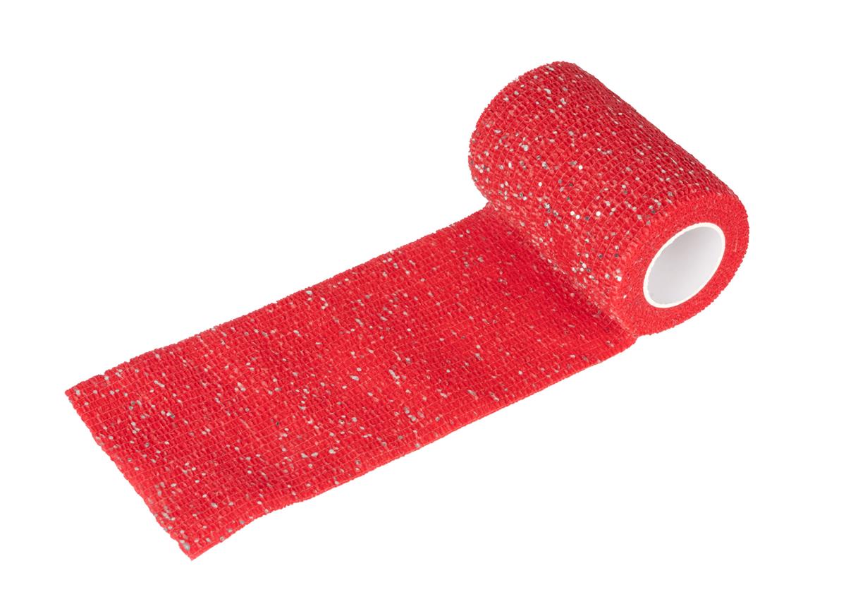 show-tech-self-cling-bandage-red-glitt-102332.jpg