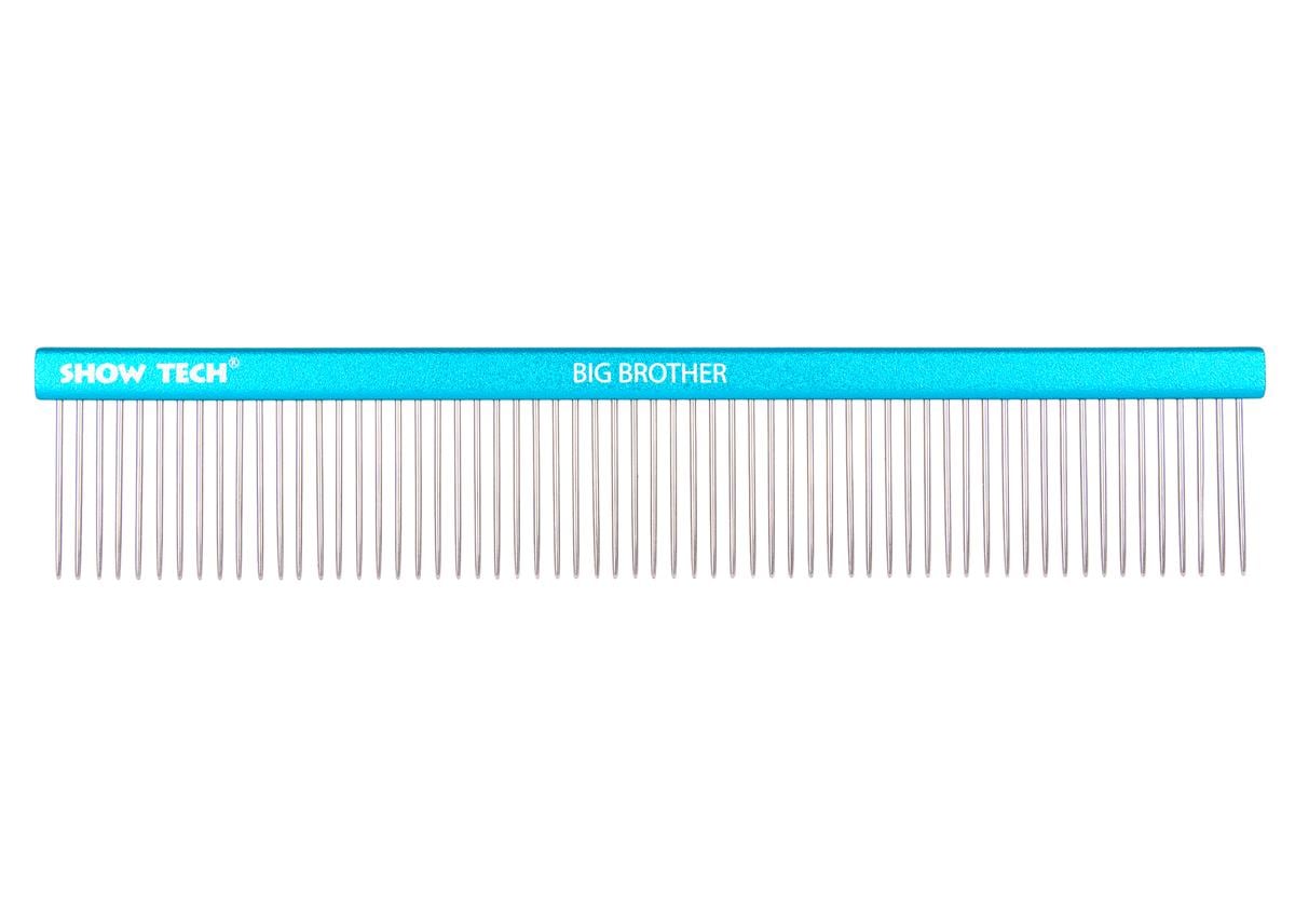 show-tech-the-big-brother-comb-25-cm-2-8a-bbe.jpg