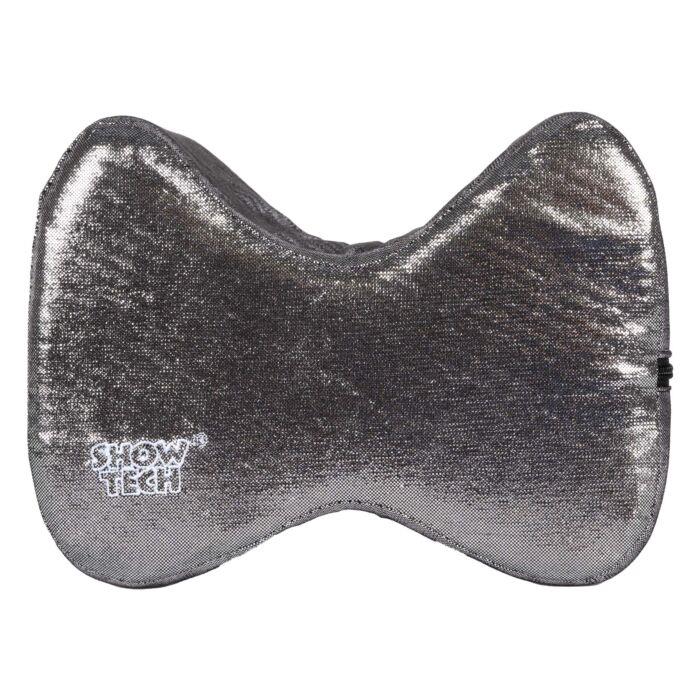 show-tech-topknot-cushion-glitzy-black-c48959.jpg