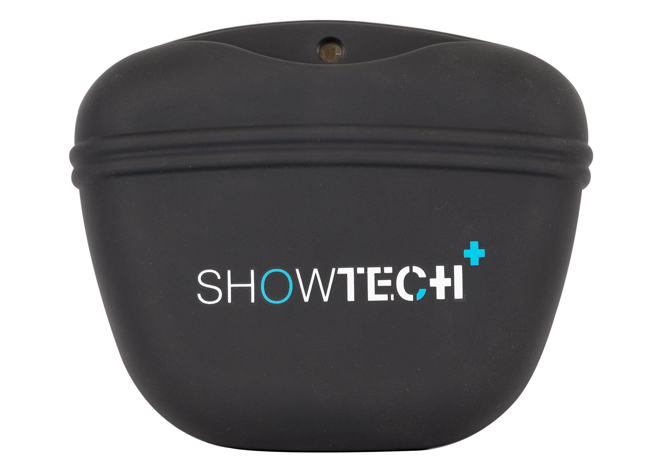 show-tech-treat-pouch-91stp001-31623a.jpg