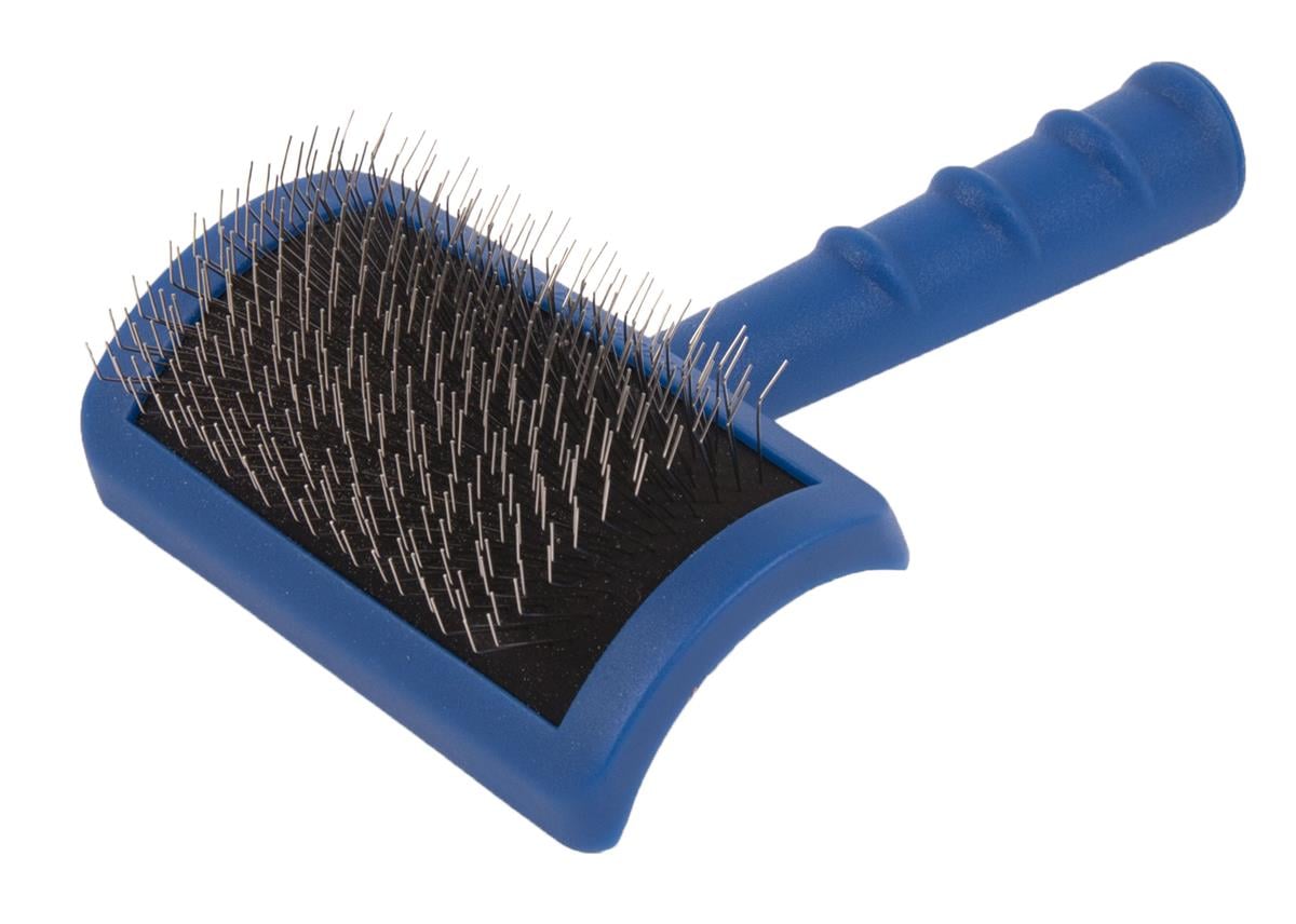 show-tech-tuffer-than-tangles-long-fir-164f85.jpg