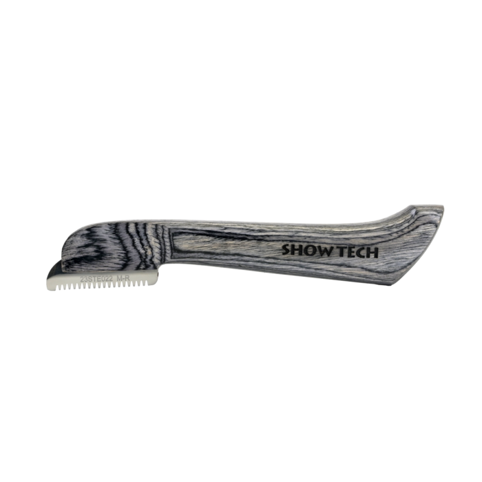 show-tech-ultra-pro-medium-stripping-k-10-964.png