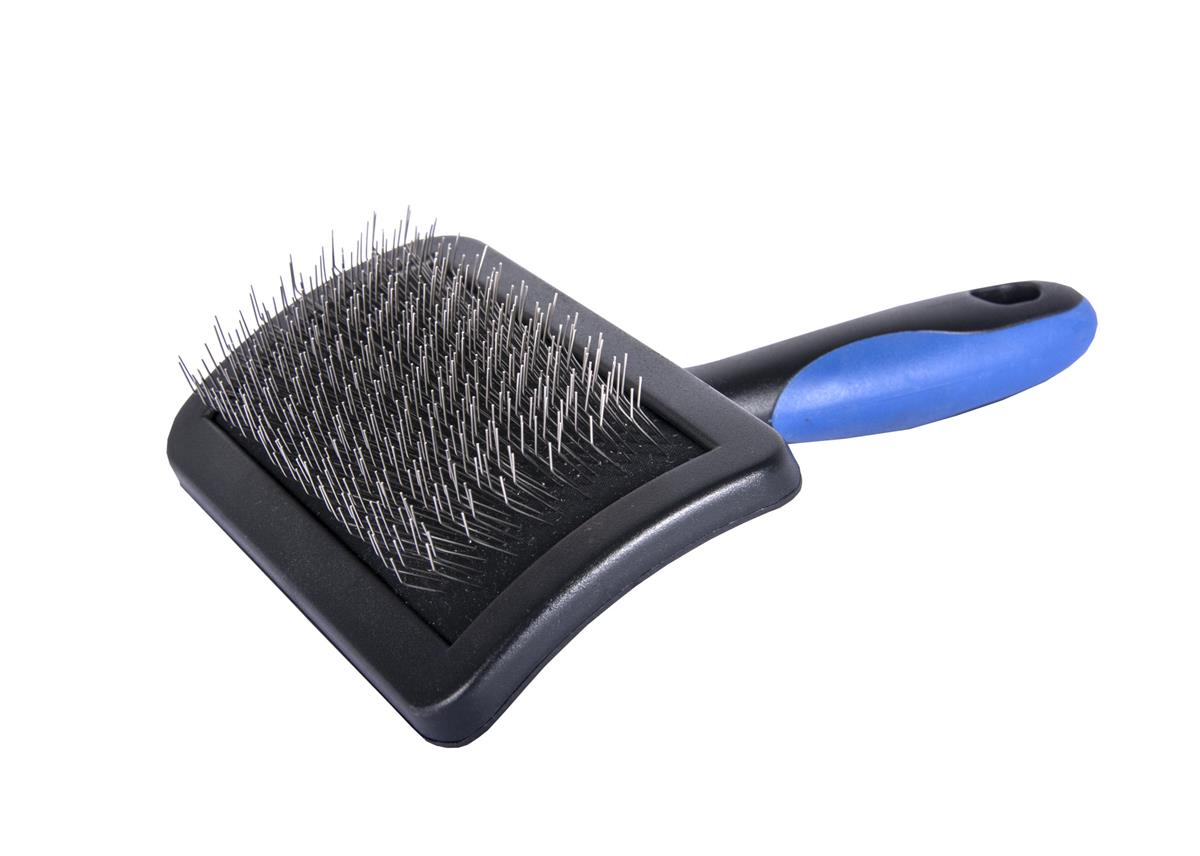 show-tech-universal-duo-pin-slicker-me-9f-2f4.jpg