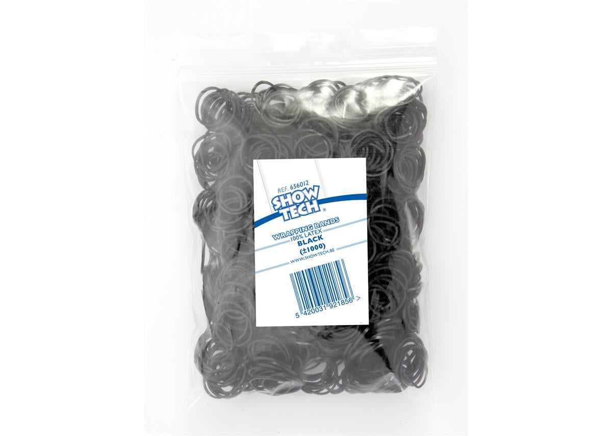 show-tech-wrap-bands-black-1000-pcs-wr-017ee2.jpg