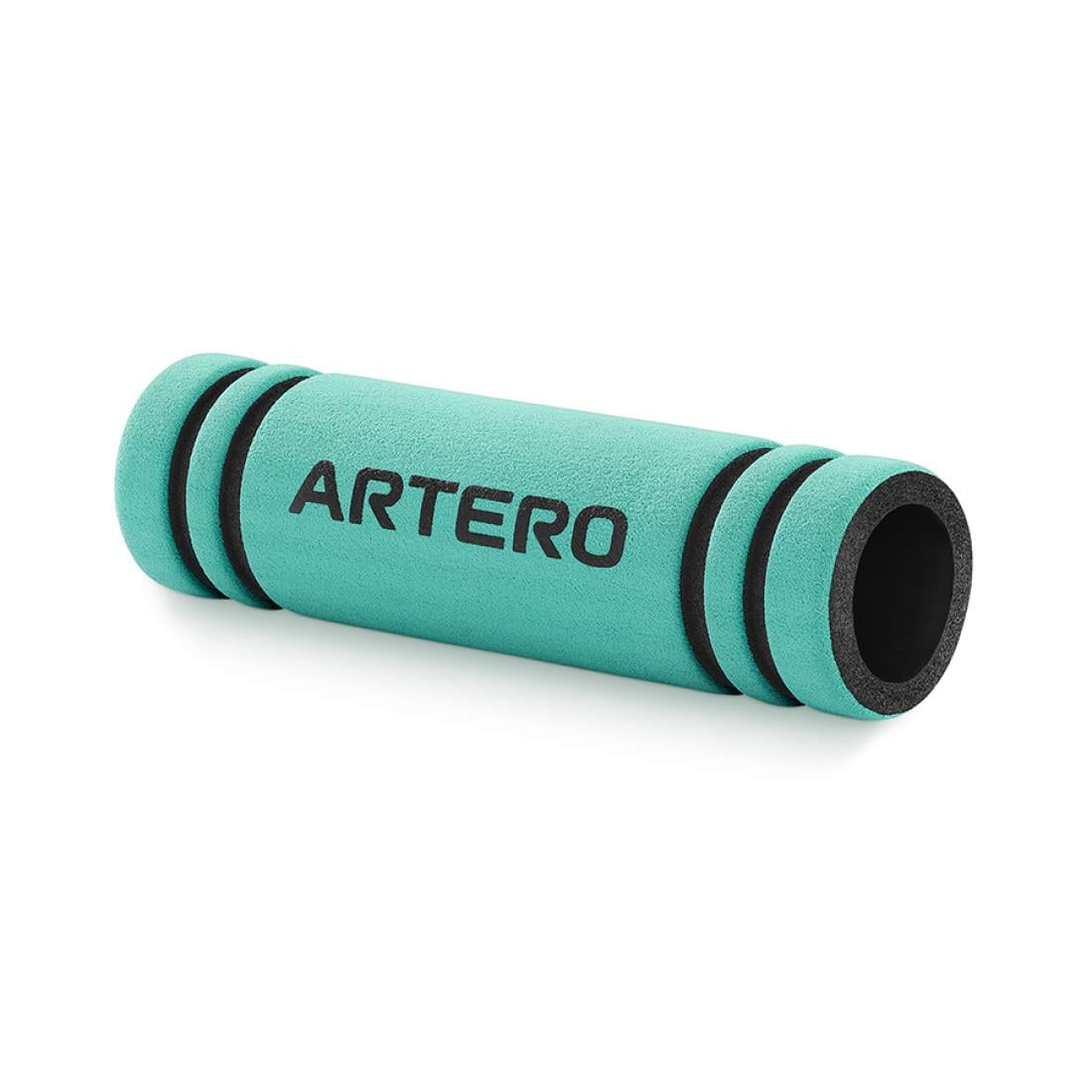 specially-for-mats-l-artero-pop-handle-3-1f11.jpg