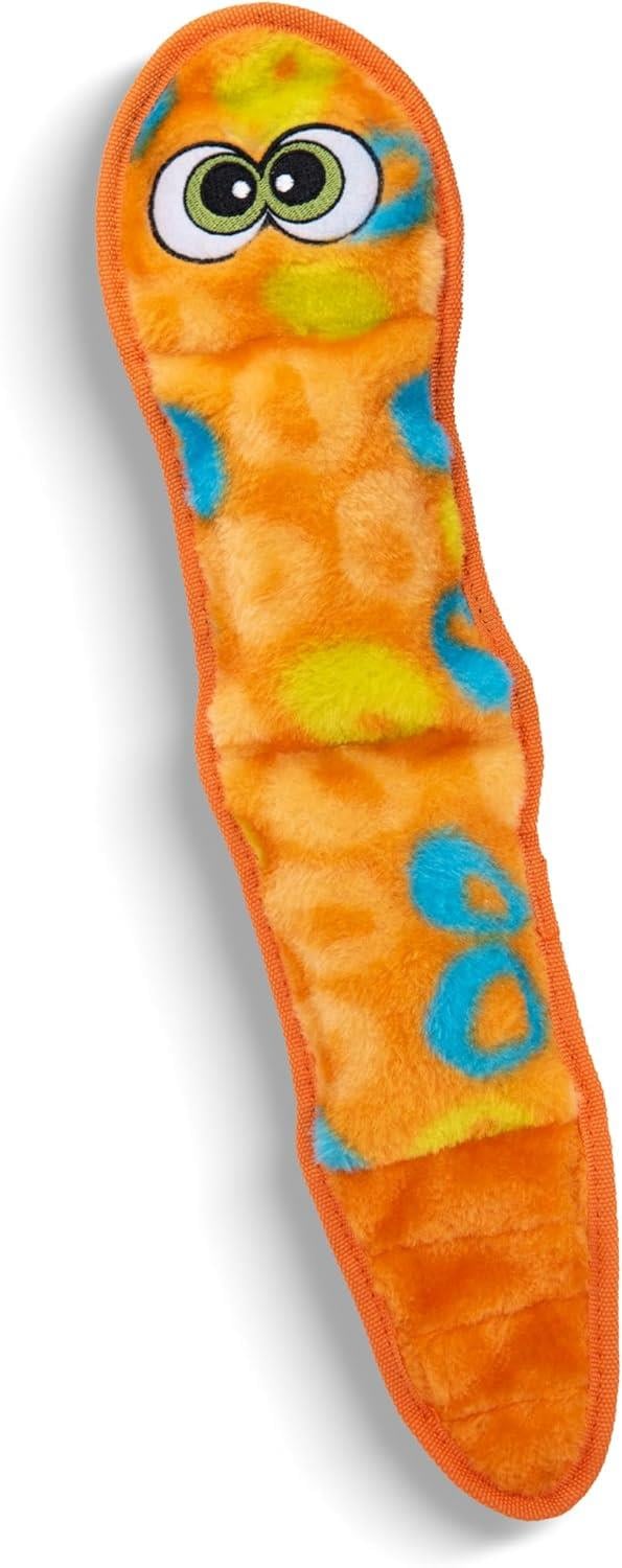 Sssupreme Snake Org SM - 32153M