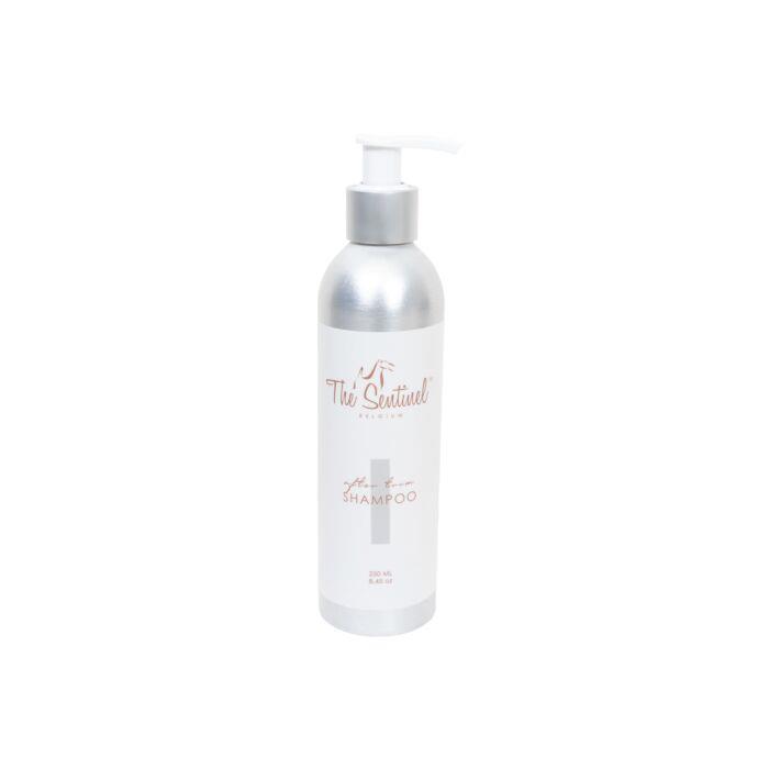 The Sentinel After Trim 250 ml Shampoo - 41TSE001