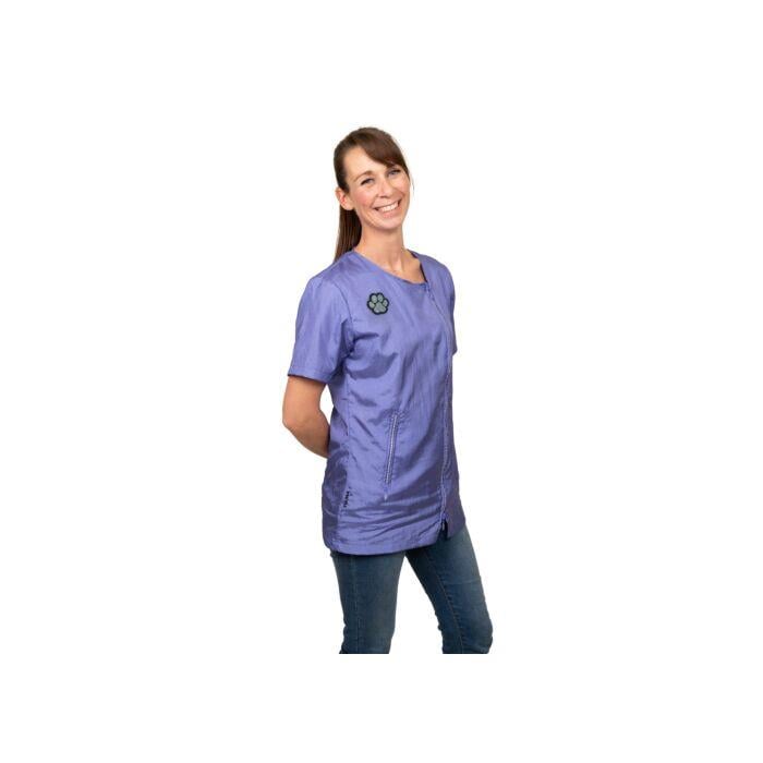 tikima-caterina-shirt-m-purple-31tik76-4ee2bb.jpg