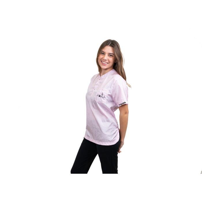tikima-figari-shirt-l-pink-31tik715--9475-.jpg