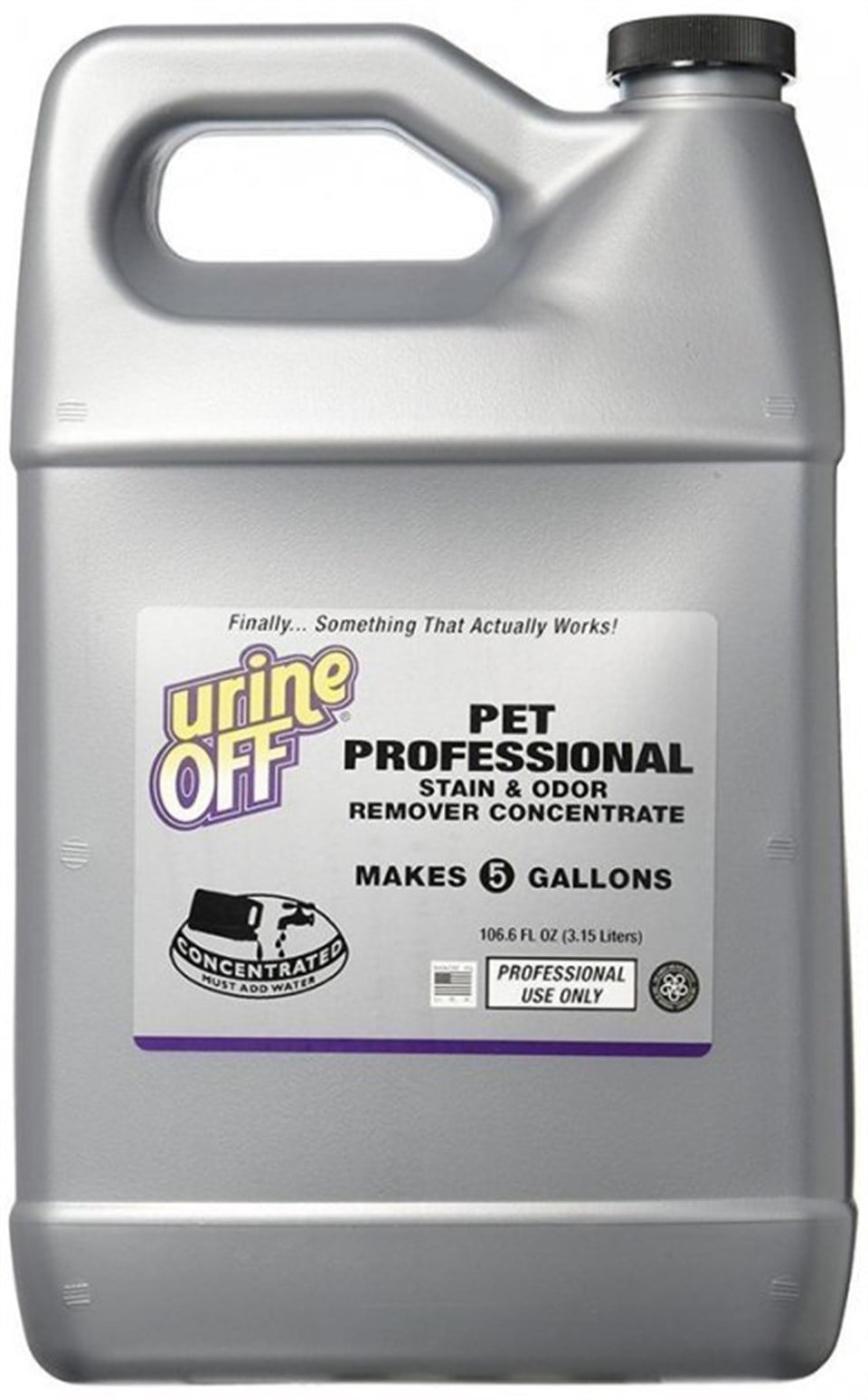 urine-off-galon-koku-giderici-51-konsa-7d9774.jpg