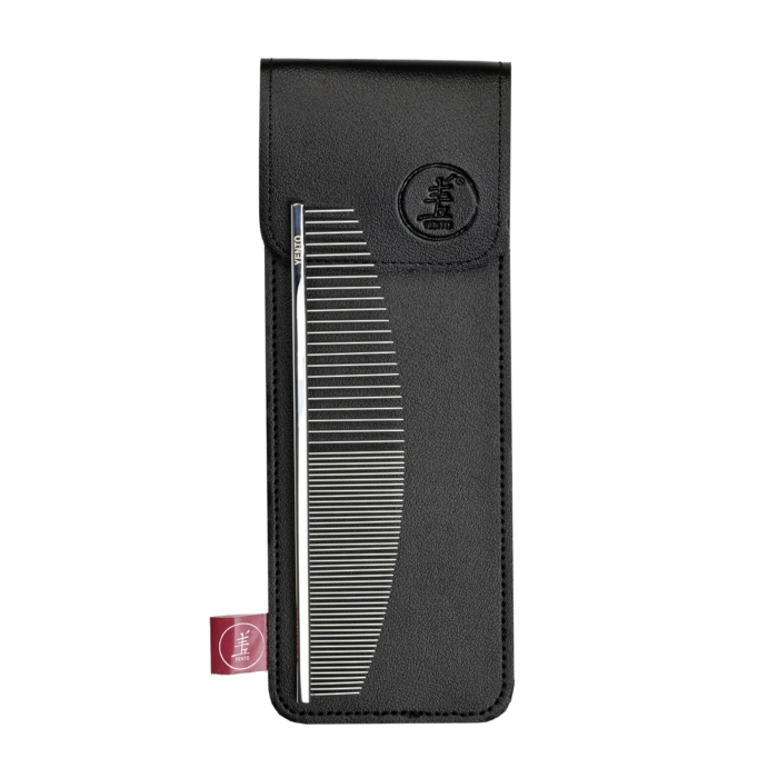 Yento Ambition Moonshine Comb 16.5cm - 26YEN012