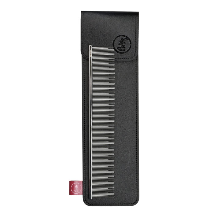 Yento Ambition PowerLift Comb 22cm - 26YEN016