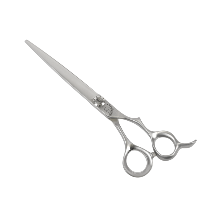 Yento TanTo Series Straight Scissor 18 cm - 7